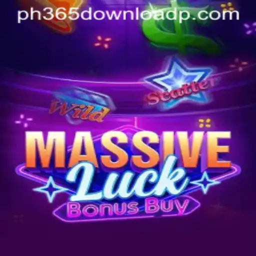Exploring the Exciting World of MassiveLuckBonusBuy: A Gaming Revolution