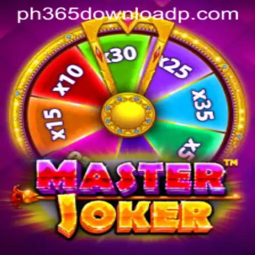 MasterJoker: A Comprehensive Guide and Insights on ph365 Download
