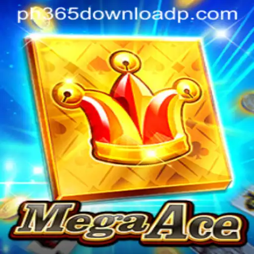 Dive into the World of MegaAce: An Exciting Gaming Adventure with PH365 Download