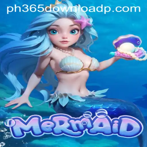 Exploring the Enchanting World of the Mermaid Game: A New Wave of Online Entertainment with PH365 Download