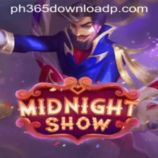 MidnightShow: A Captivating Journey into Gaming Adventure