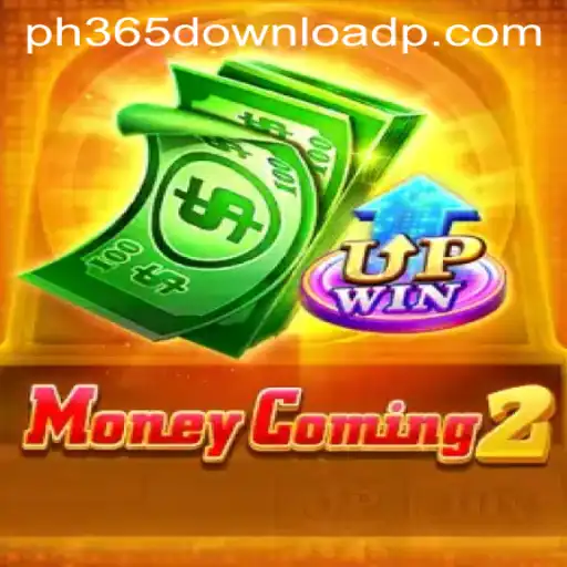 Discover the Thrilling World of MoneyComing2: A Premier Gaming Experience