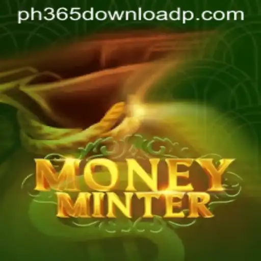 Discover MoneyMinter: The Thrilling New Game Revolutionizing Digital Economy