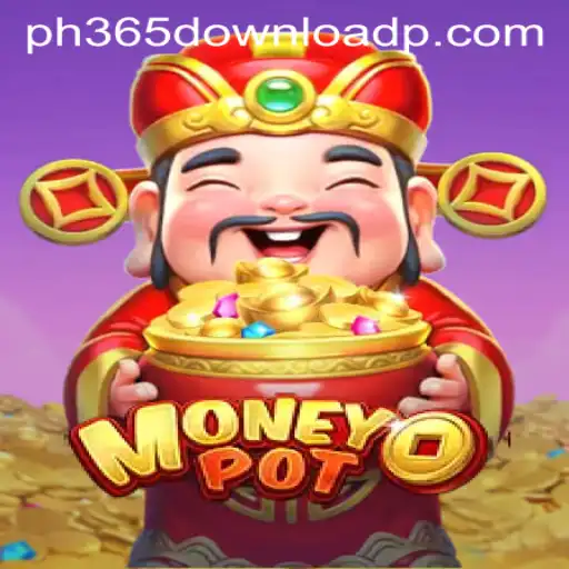 Unlocking the Thrills of MoneyPot with PH365 Download