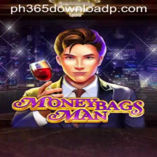Journey Through MoneybagsMan: An Exciting Gaming Adventure