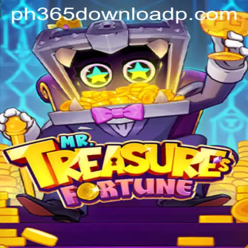 Embark on an Epic Adventure with MrTreasuresFortune: A Comprehensive Guide