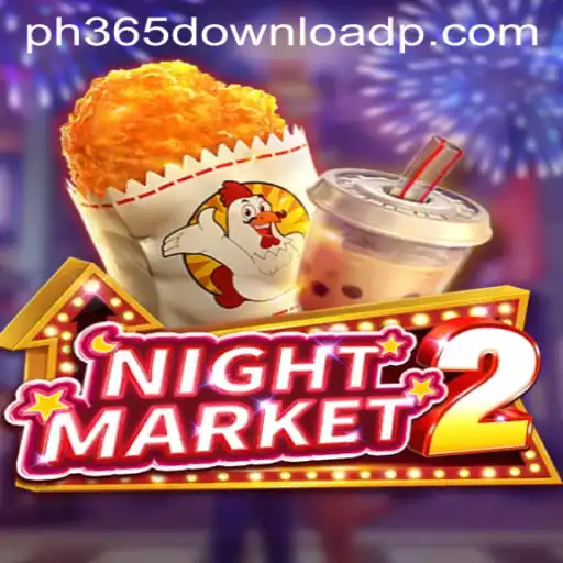 NightMarket2: Exploring the Exciting World of This Innovative Game