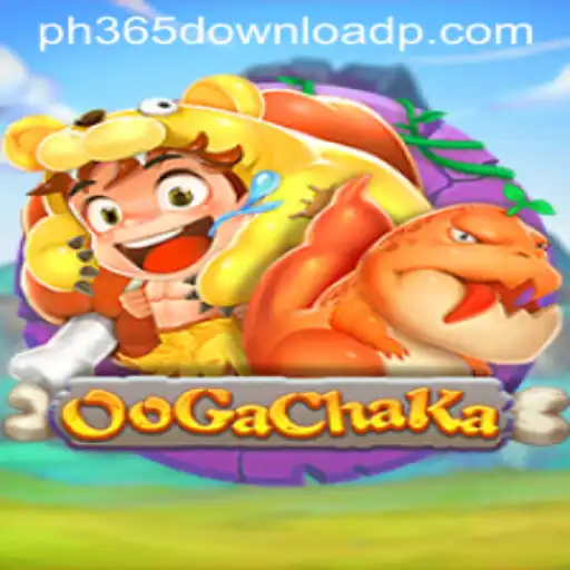 Discover the Exciting World of OoGaChaKa: A New Adventure Awaits