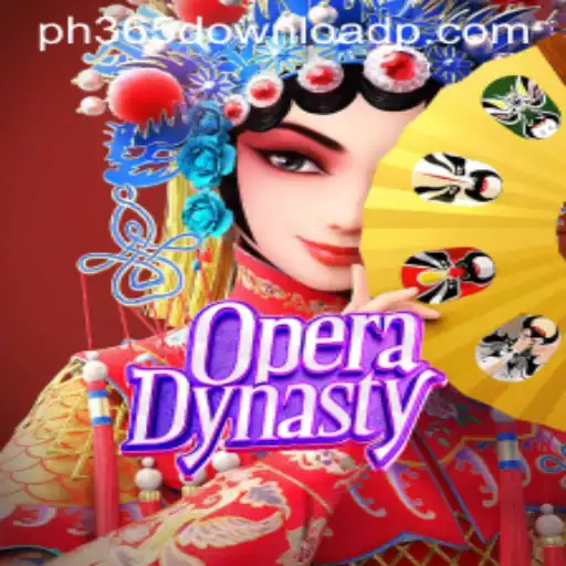 Exploring OperaDynasty: A Unique Adventure in Online Gaming