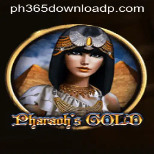 Discover the Exciting World of PharaohsGold