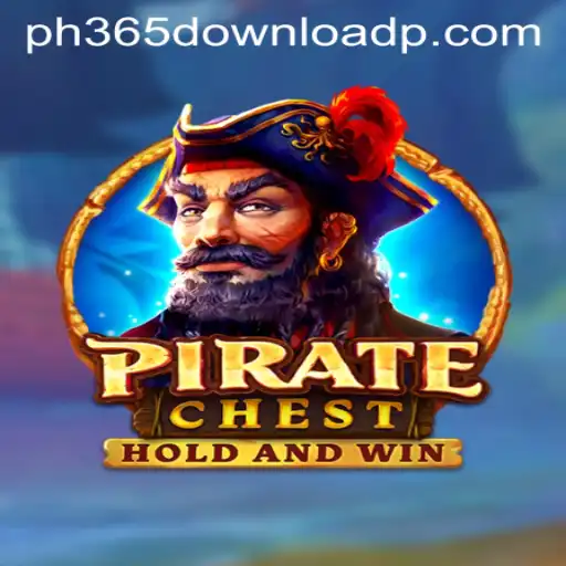 Exploring PirateChest: Your Guide to the Thrilling Adventure Game