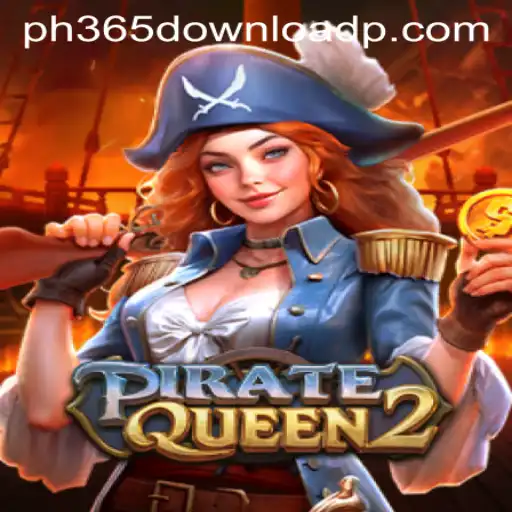 Exploring the World of PirateQueen2 and the Ph365 Download