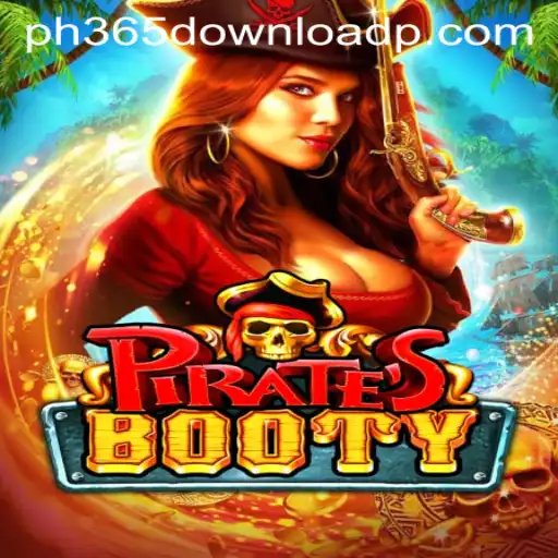 Uncover the Adventure with PiratesBooty: Dive into the World of Pirate Gaming
