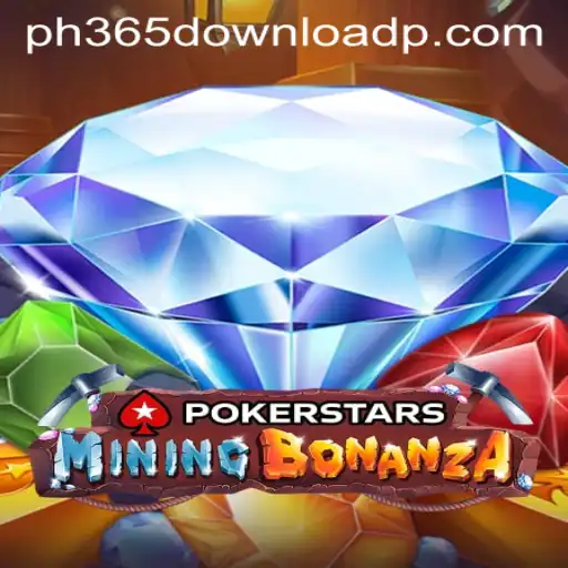 Understanding Pokerstars: A Comprehensive Guide Featuring PH365 Download
