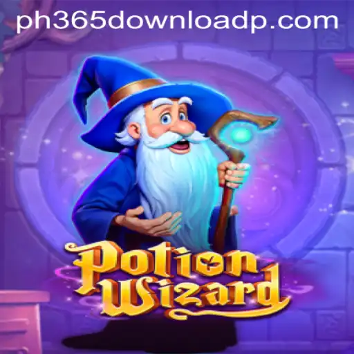 Exploring PotionWizard: A Magical Journey for Enthusiasts