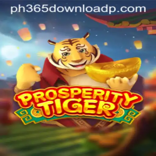 Discovering ProsperityTiger: A New Era in Digital Gaming