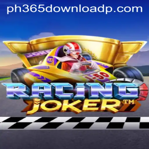 Exploring RacingJoker: A Thrilling Ride into the World of High-Speed Excitement