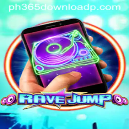 Discover the Exciting World of RaveJumpmobile: An In-Depth Guide