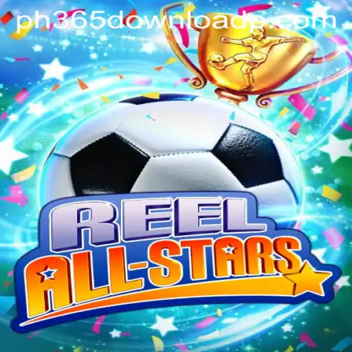 Unlocking the Thrills of ReelAllStars: A Guide to Gaming Excellence