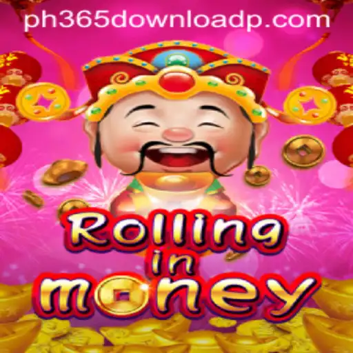 RollingInMoney: A Comprehensive Guide to the Ultimate Gaming Experience