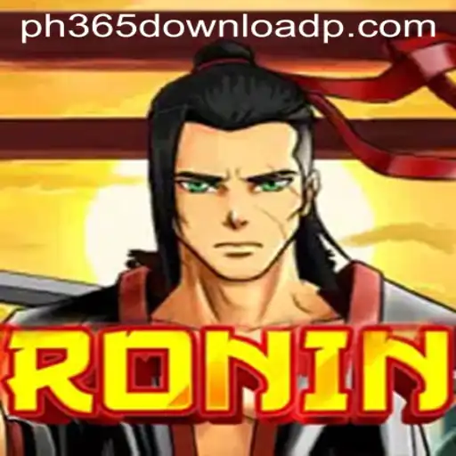 Exploring Ronin: An Engaging Journey Through Game Mechanics and Current Trends