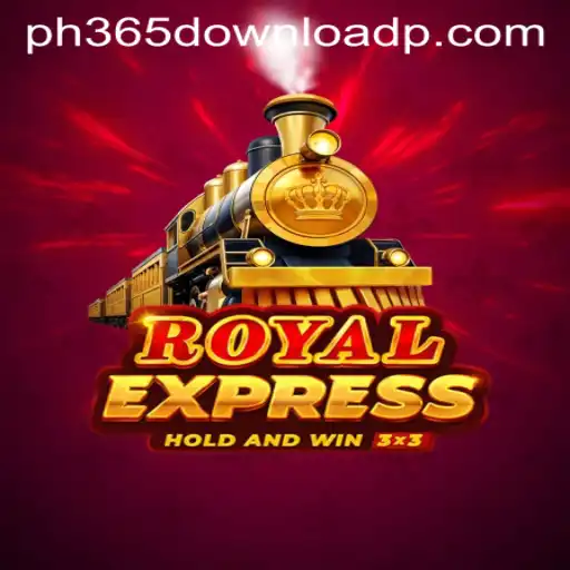 Royal Express: A Thrilling New Adventure in Mobile Gaming