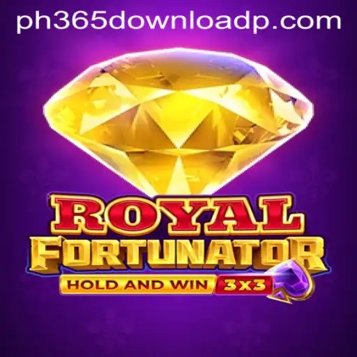 Discover the Thrilling World of Royalfort: A Strategic Adventure