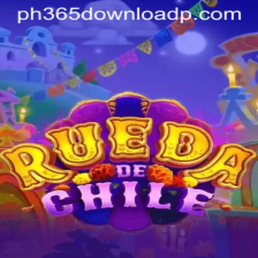 Exploring the Exciting World of RuedaDeChile: A Comprehensive Guide