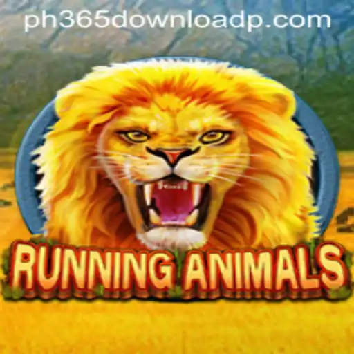 Unleashing the Excitement of RunningAnimals - A New Gaming Sensation