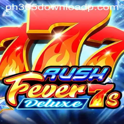 Exploring RushFever7sDeluxe: An Exciting Gaming Experience