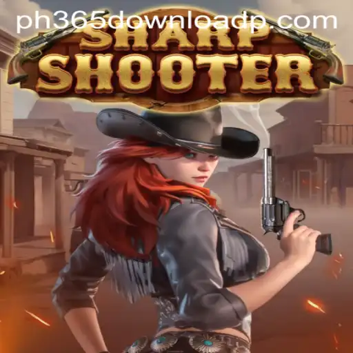 Discover the Thrilling World of Sharpshooter: A New Gaming Sensation