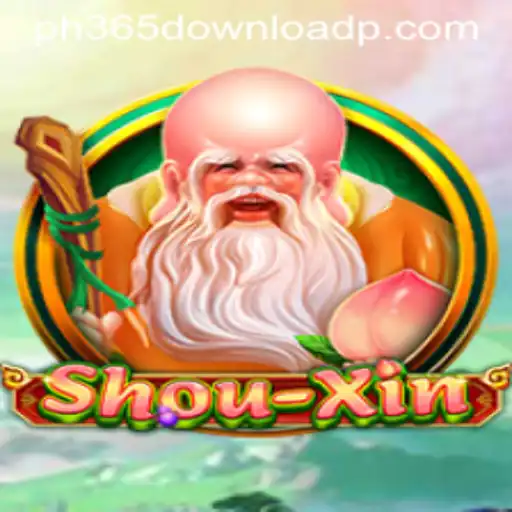 ShouXin: A Captivating Adventure in the Gaming World