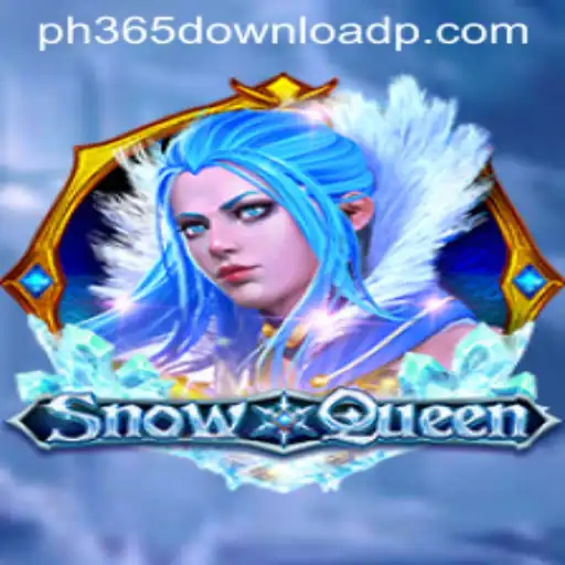 Explore the Frozen Adventure: SnowQueen Game and PH365 Download