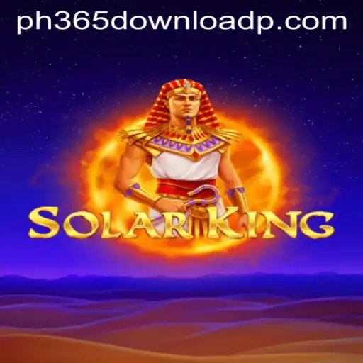 Explore the Adventurous Realm of SolarKing: A Comprehensive Guide