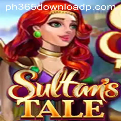 Sultanstale: An Immersive Gaming Experience and PH365 Download Guide