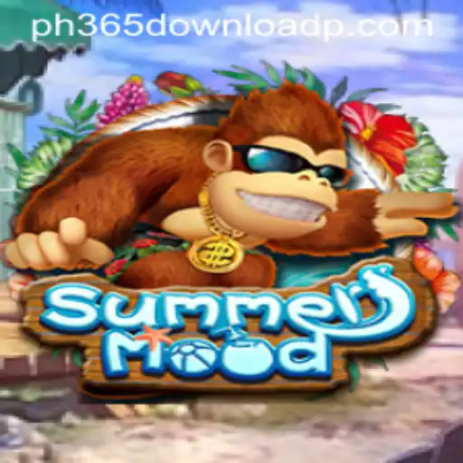 Discover the Exciting World of SummerMood: Your Ultimate Guide to Gameplay and Rules