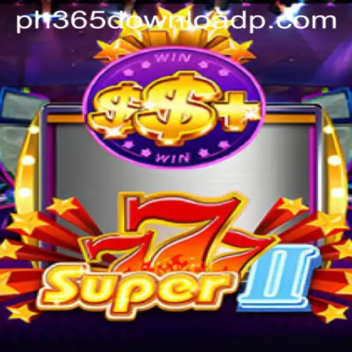 Exploring the Thrills of Super777II