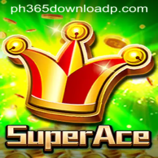 SuperAce Game: An Exciting Adventure Awaits