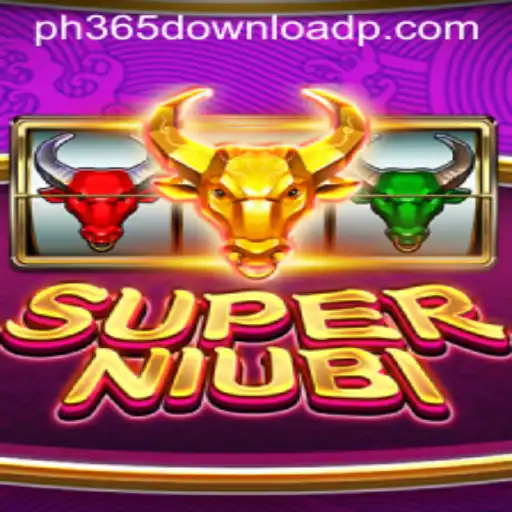 Discover the Thrilling World of SuperNiubi: A Comprehensive Guide