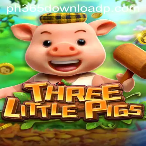 Exploring the Engaging World of THREELITTLEPIGS: The Game You Can't Put Down