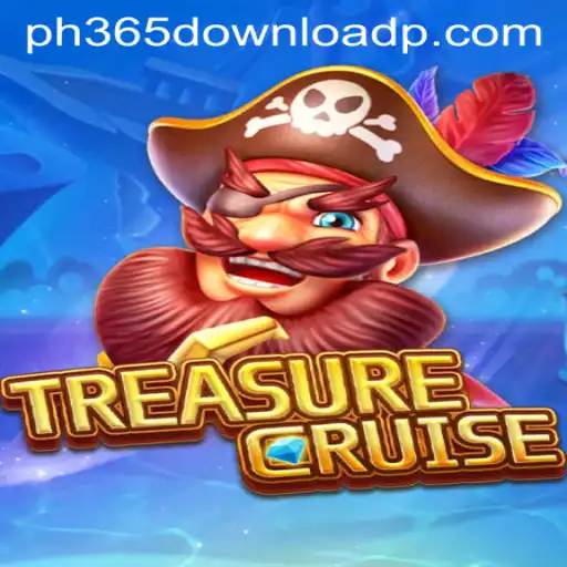 Discover the Exciting World of TREASURECRUISE and How to ph365 Download