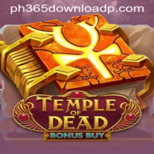 Exploring TempleofDeadBonusBuy: An In-Depth Look into the Game and Its Mechanics