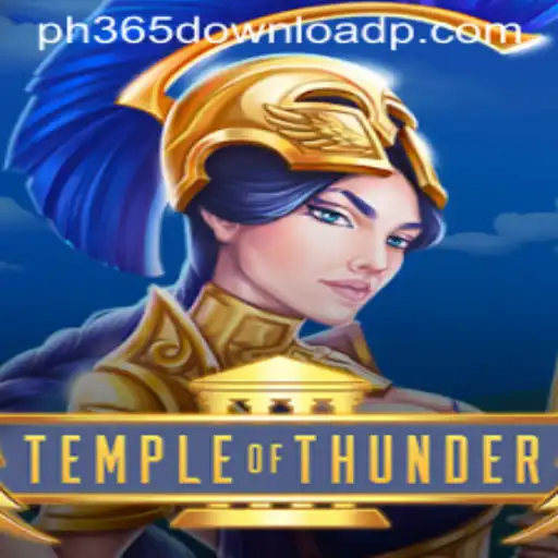 Discover the Thrilling World of TempleofThunder: A Journey to Unveil the Mysteries