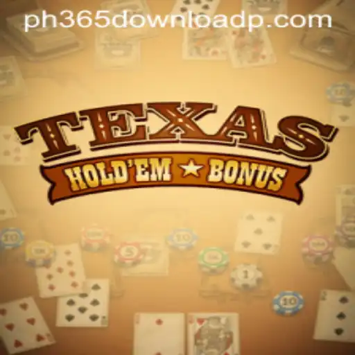 Mastering Texas Hold'em Bonus: A Modern Twist on a Classic Game