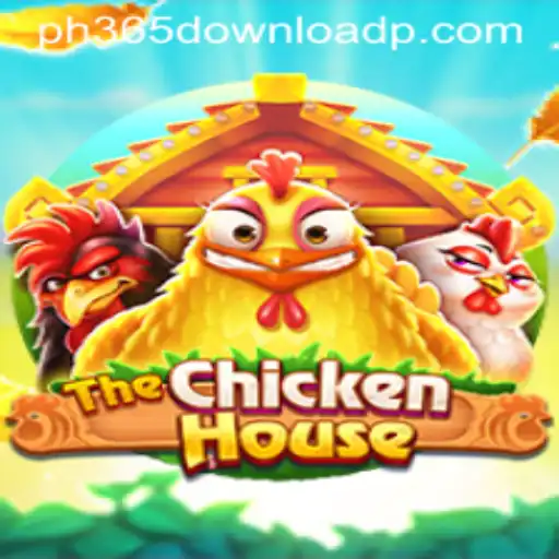 The Exciting World of TheChickenHouse: A Unique Gaming Adventure