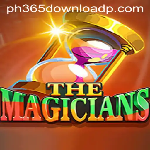Discover the Thrilling World of TheMagicians: A New Era of Strategic Gameplay