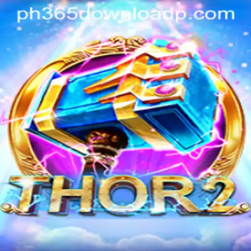 Exploring the Exciting World of Thor2: A Comprehensive Guide