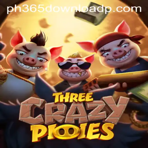 Unveiling ThreeCrazyPiggies: An Entertaining Adventure in Mobile Gaming