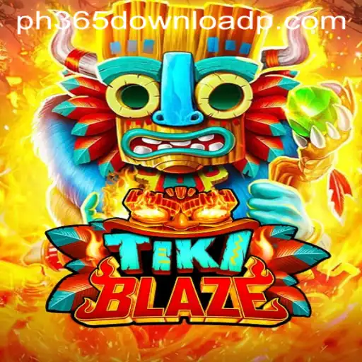 Dive into the Excitement with TikiBlaze