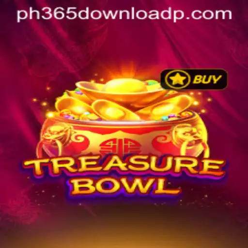 Exploring TreasureBowl: A Thrilling Adventure Game with ph365 Download
